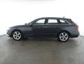 Audi A4 Avant 35 2.0 TFSI advanced LED+LEDER+NAVI+RFK Grau - thumbnail 25