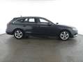 Audi A4 Avant 35 2.0 TFSI advanced LED+LEDER+NAVI+RFK Grau - thumbnail 22