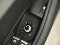 Audi A4 Avant 35 2.0 TFSI advanced LED+LEDER+NAVI+RFK Grau - thumbnail 27