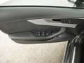 Audi A4 Avant 35 2.0 TFSI advanced LED+LEDER+NAVI+RFK Grau - thumbnail 4
