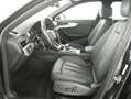 Audi A4 Avant 35 2.0 TFSI advanced LED+LEDER+NAVI+RFK Grau - thumbnail 5