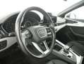 Audi A4 Avant 35 2.0 TFSI advanced LED+LEDER+NAVI+RFK Grau - thumbnail 6