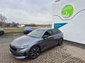 Skoda Scala Monte Carlo Smart Link DSG Lenkradheizung Grau - thumbnail 3