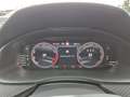 Skoda Scala Monte Carlo Smart Link DSG Lenkradheizung Grau - thumbnail 13