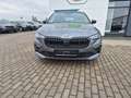 Skoda Scala Monte Carlo Smart Link DSG Lenkradheizung Grau - thumbnail 2