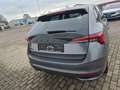 Skoda Scala Monte Carlo Smart Link DSG Lenkradheizung Grau - thumbnail 5