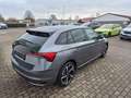 Skoda Scala Monte Carlo Smart Link DSG Lenkradheizung Grau - thumbnail 6