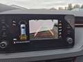 Skoda Scala Monte Carlo Smart Link DSG Lenkradheizung Grau - thumbnail 16