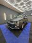 Volkswagen Polo Comfortline BMT/Start-Stopp Grau - thumbnail 1