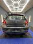 Volkswagen Polo Comfortline BMT/Start-Stopp Grau - thumbnail 6