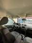 Volkswagen Polo Comfortline BMT/Start-Stopp Grau - thumbnail 13