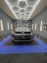 Volkswagen Polo Comfortline BMT/Start-Stopp Grau - thumbnail 8