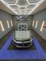 Volkswagen Polo Comfortline BMT/Start-Stopp Grau - thumbnail 3