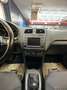 Volkswagen Polo Comfortline BMT/Start-Stopp Grau - thumbnail 14