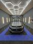 Volkswagen Polo Comfortline BMT/Start-Stopp Grau - thumbnail 2
