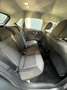 Volkswagen Polo Comfortline BMT/Start-Stopp Grau - thumbnail 15