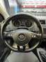 Volkswagen Polo Comfortline BMT/Start-Stopp Grau - thumbnail 11