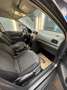 Volkswagen Polo Comfortline BMT/Start-Stopp Grau - thumbnail 10