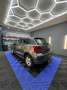 Volkswagen Polo Comfortline BMT/Start-Stopp Grau - thumbnail 5