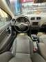 Volkswagen Polo Comfortline BMT/Start-Stopp Grau - thumbnail 12