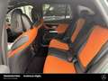 Mercedes-Benz GLC 220 GLC 220 d 4M AMG Night AHK LED Kam Sound 20" Sport Silber - thumbnail 11