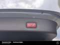 Mercedes-Benz GLC 220 GLC 220 d 4M AMG Night AHK LED Kam Sound 20" Sport Silber - thumbnail 16