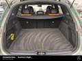 Mercedes-Benz GLC 220 GLC 220 d 4M AMG Night AHK LED Kam Sound 20" Sport Silber - thumbnail 10