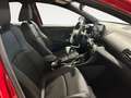 Toyota Yaris 5P Style 120H e-CVT Rojo - thumbnail 6