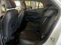 Opel Mokka X Mokka X 1.6 cdti Advance s Bianco - thumbnail 8