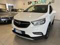 Opel Mokka X Mokka X 1.6 cdti Advance s Bianco - thumbnail 9