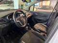 Opel Mokka X Mokka X 1.6 cdti Advance s Bianco - thumbnail 7