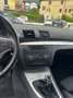 BMW 118 118d cat 5 porte Futura DPF Nero - thumbnail 18