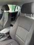 BMW 118 118d cat 5 porte Futura DPF Nero - thumbnail 15