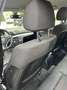 BMW 118 118d cat 5 porte Futura DPF Nero - thumbnail 22