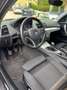 BMW 118 118d cat 5 porte Futura DPF Nero - thumbnail 14