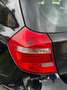 BMW 118 118d cat 5 porte Futura DPF Nero - thumbnail 11