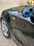BMW 118 118d cat 5 porte Futura DPF Nero - thumbnail 13
