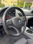 BMW 118 118d cat 5 porte Futura DPF Nero - thumbnail 19