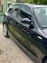 BMW 118 118d cat 5 porte Futura DPF Nero - thumbnail 4