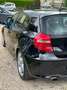 BMW 118 118d cat 5 porte Futura DPF Nero - thumbnail 10