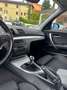 BMW 118 118d cat 5 porte Futura DPF Nero - thumbnail 16