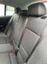 BMW 118 118d cat 5 porte Futura DPF Nero - thumbnail 25