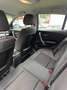 BMW 118 118d cat 5 porte Futura DPF Nero - thumbnail 21