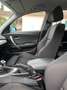 BMW 118 118d cat 5 porte Futura DPF Nero - thumbnail 17