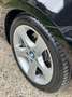 BMW 118 118d cat 5 porte Futura DPF Nero - thumbnail 12