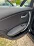 BMW 118 118d cat 5 porte Futura DPF Nero - thumbnail 24