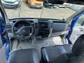 Mercedes-Benz Sprinter 208 Pritsche/DoKa 7Sitze,AHK,Doppelkabike Blau - thumbnail 9