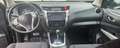 Nissan Navara NP300 Schwarz - thumbnail 7