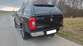 Nissan Navara NP300 Schwarz - thumbnail 6