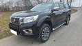 Nissan Navara NP300 Schwarz - thumbnail 3